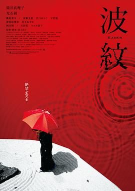 日韩第一区